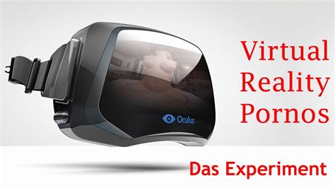 vr pornos kaufen|Wie man VR